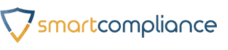 Smart Compliance