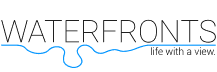 Waterfronts