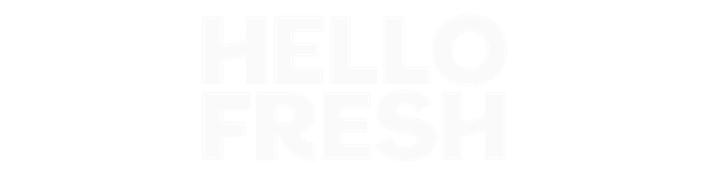 Hello Fresh