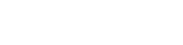 Sell Active