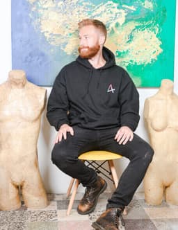 Jack CEO Agent Extra